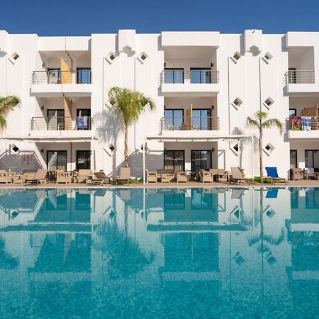 Acquaviva Village 迦玛特 外观 照片