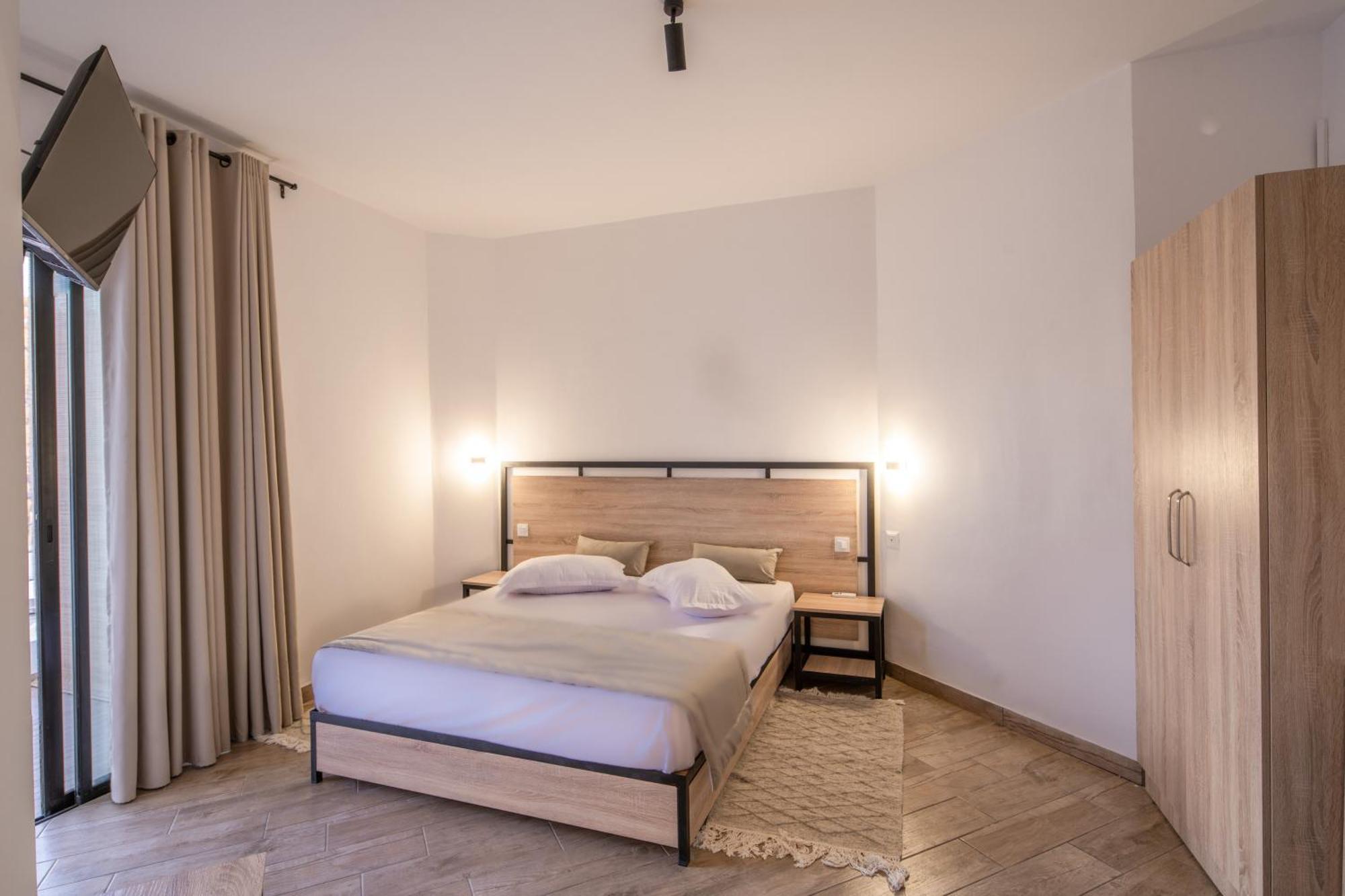 Acquaviva Village 迦玛特 外观 照片